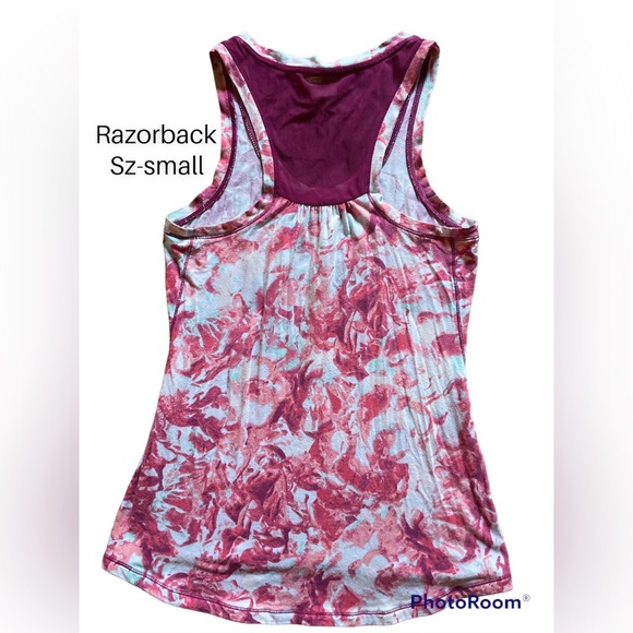 CALIA (SET top/bottoms). by Carrie Underwood - Picture 2 of 6